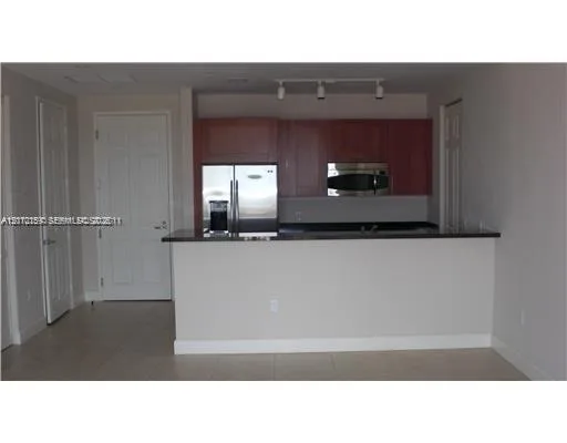 1300 Ponce De Leon Blvd # 1106, Coral Gables, FL 33134 photo 2
