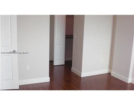 1300 Ponce De Leon Blvd # 1106, Coral Gables, FL 33134 photo 3