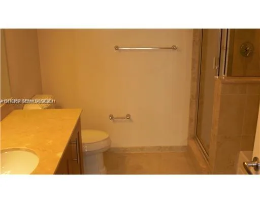 1300 Ponce De Leon Blvd # 1106, Coral Gables, FL 33134 photo 4