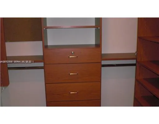 1300 Ponce De Leon Blvd # 1106, Coral Gables, FL 33134 photo 5