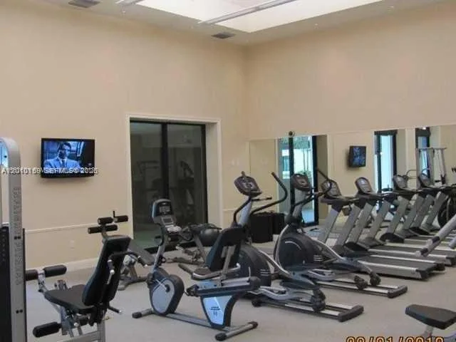 1300 Ponce De Leon Blvd # 1106, Coral Gables, FL 33134 photo 6