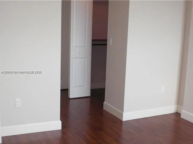 1300 Ponce De Leon Blvd # 1106, Coral Gables, FL 33134 photo 7