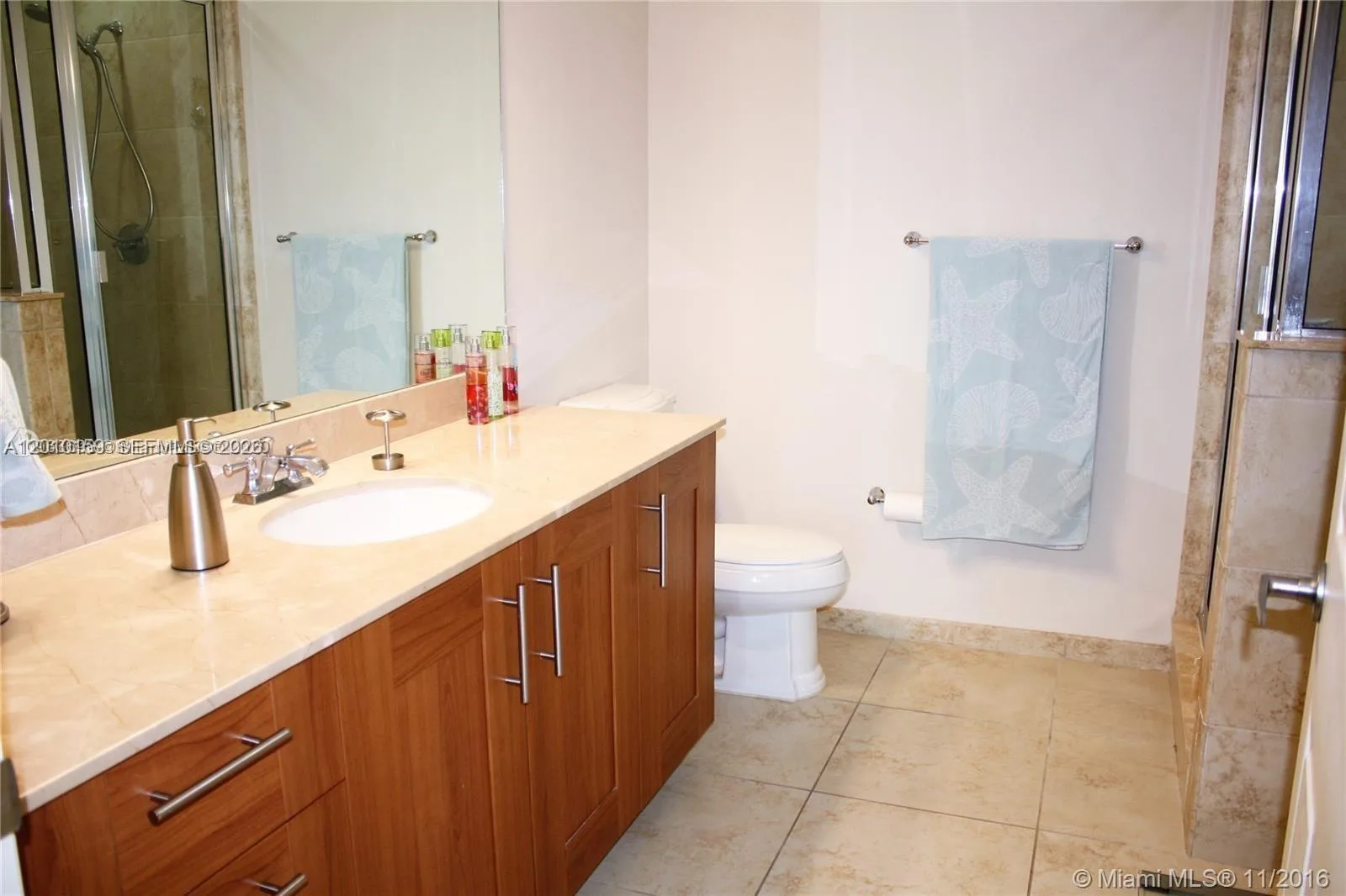 1300 Ponce De Leon Blvd # 1106, Coral Gables, FL 33134 photo 8