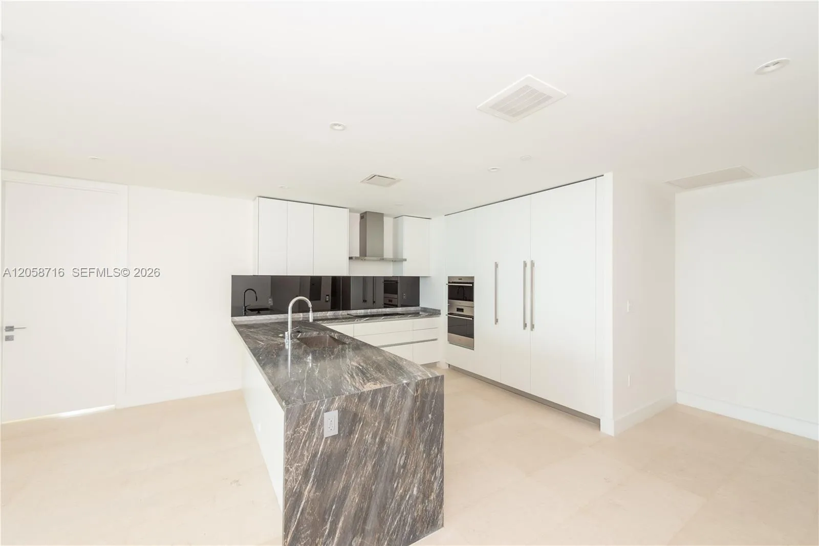 700 NE 26th Ter # 903, Miami, FL 33137 photo 10