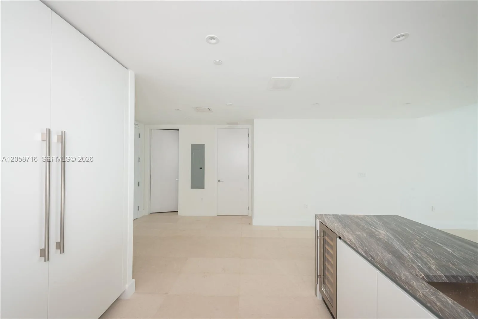 700 NE 26th Ter # 903, Miami, FL 33137 photo 11