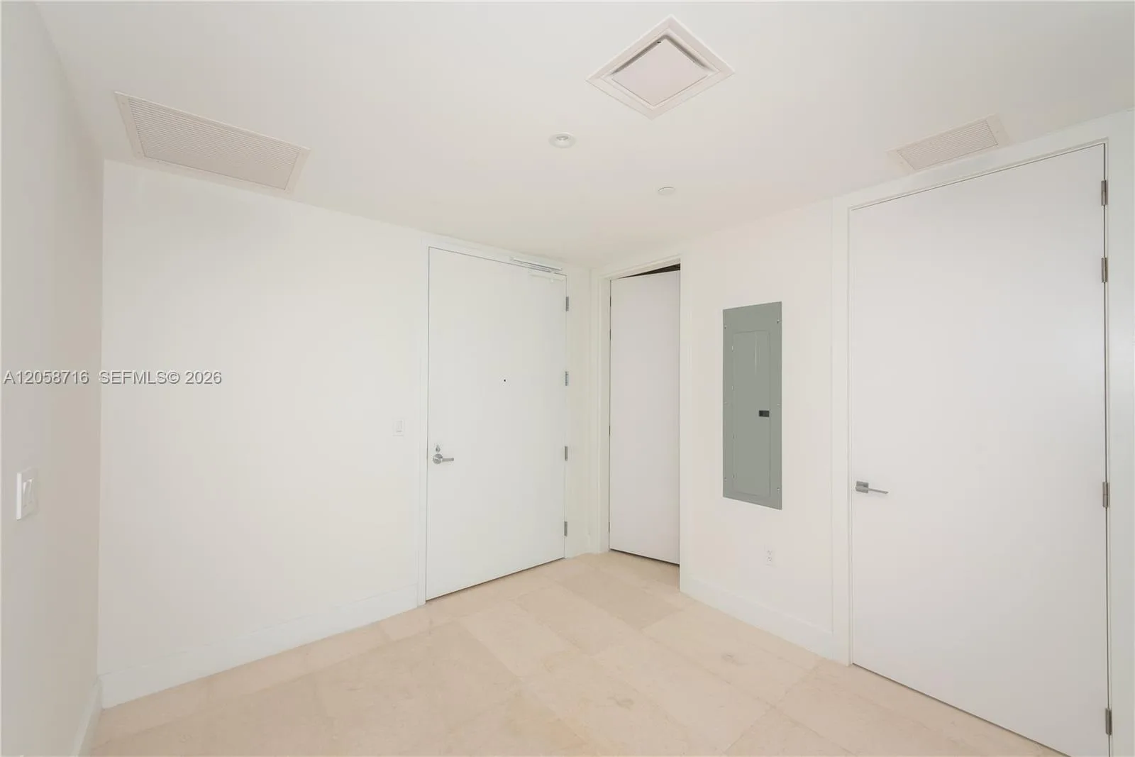 700 NE 26th Ter # 903, Miami, FL 33137 photo 12