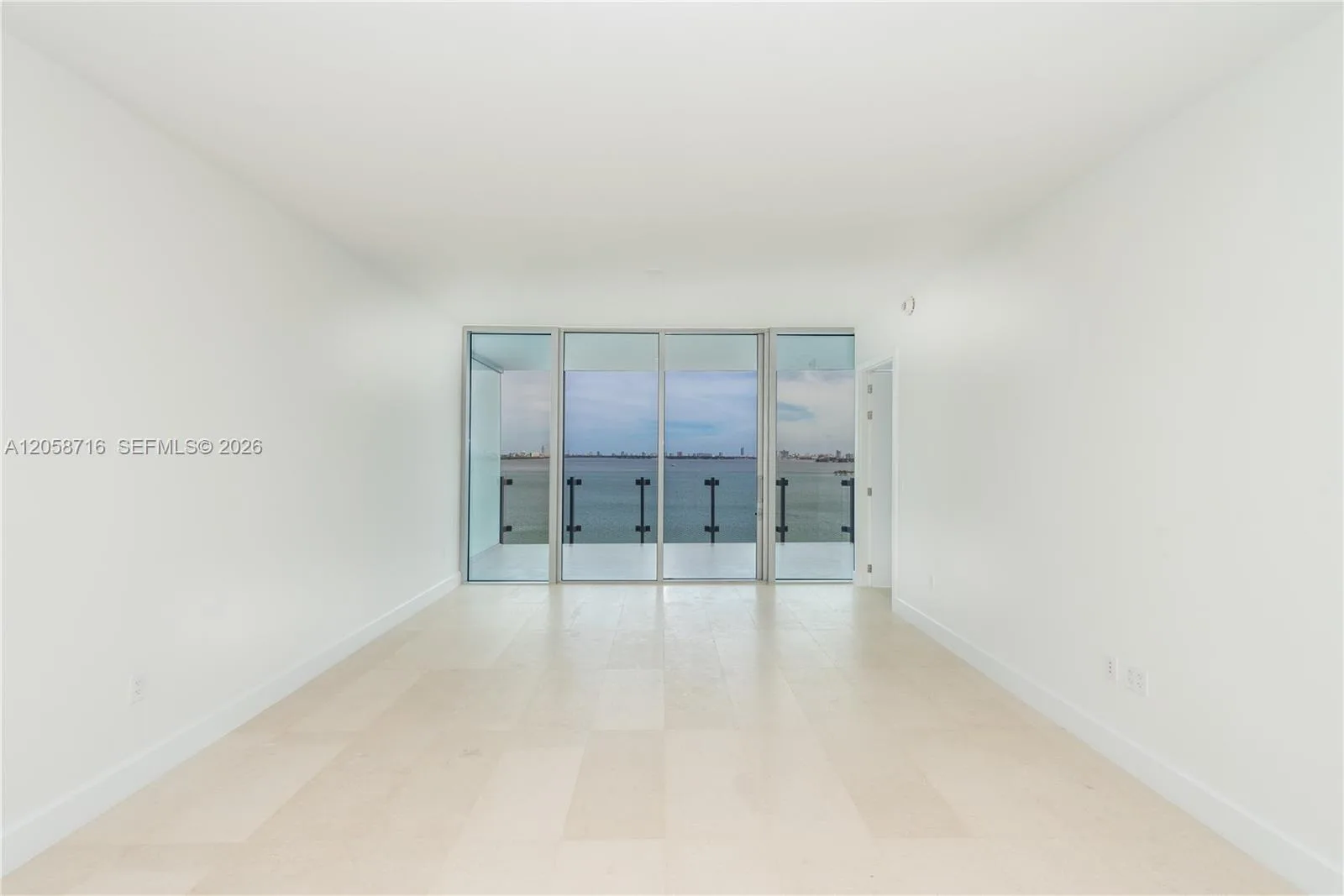 700 NE 26th Ter # 903, Miami, FL 33137 photo 6