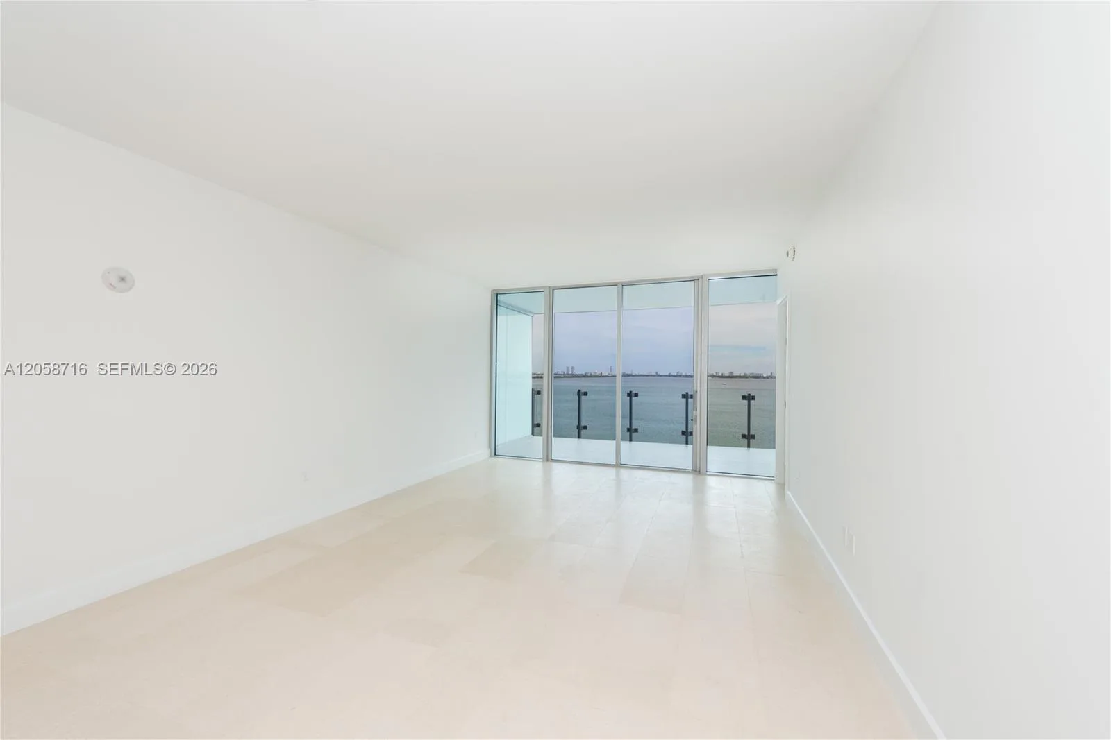 700 NE 26th Ter # 903, Miami, FL 33137 photo 7