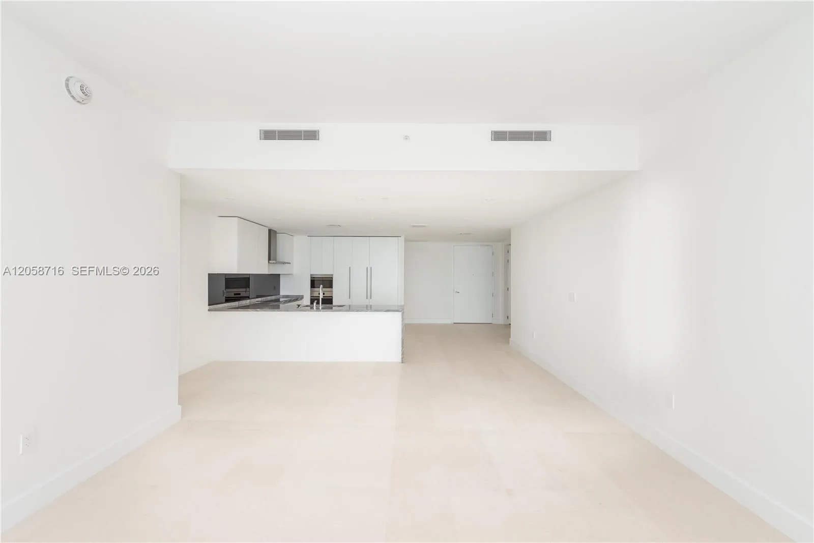 700 NE 26th Ter # 903, Miami, FL 33137 photo 8