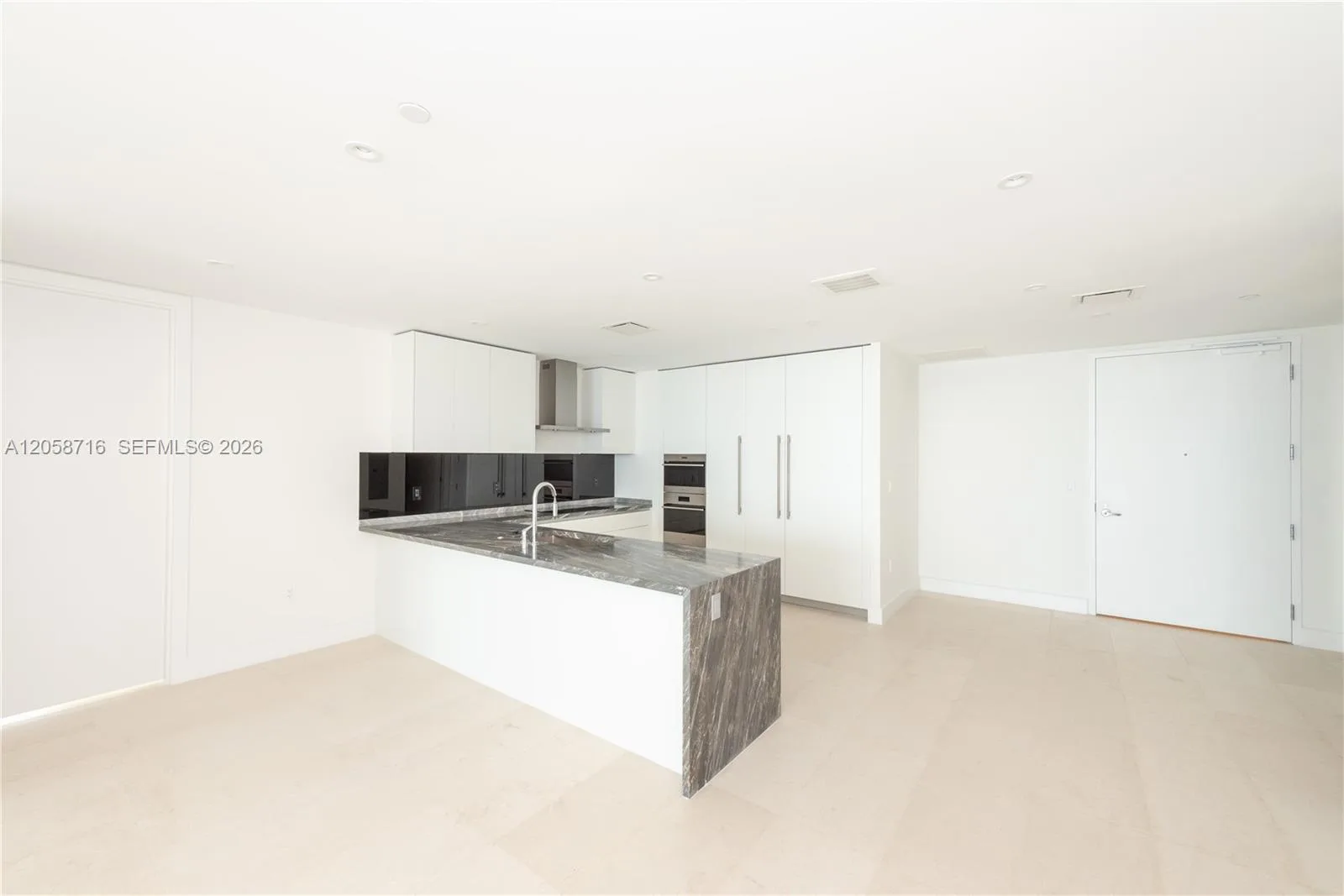 700 NE 26th Ter # 903, Miami, FL 33137 photo 9