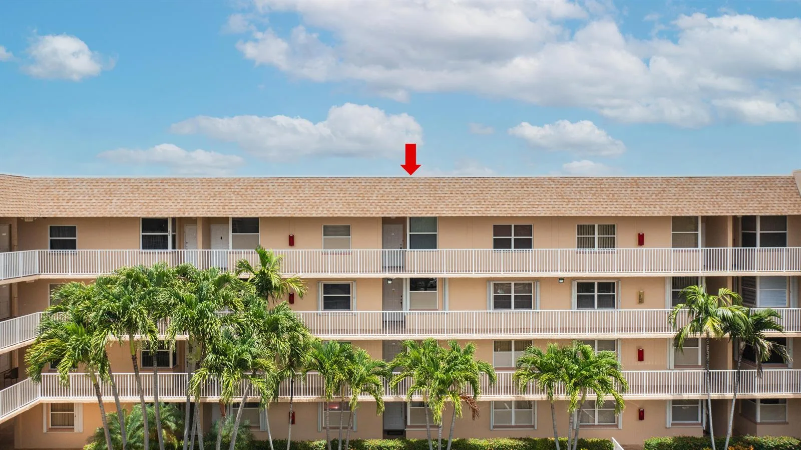 10422 NW 24th Place # 408, Sunrise, FL 33322
