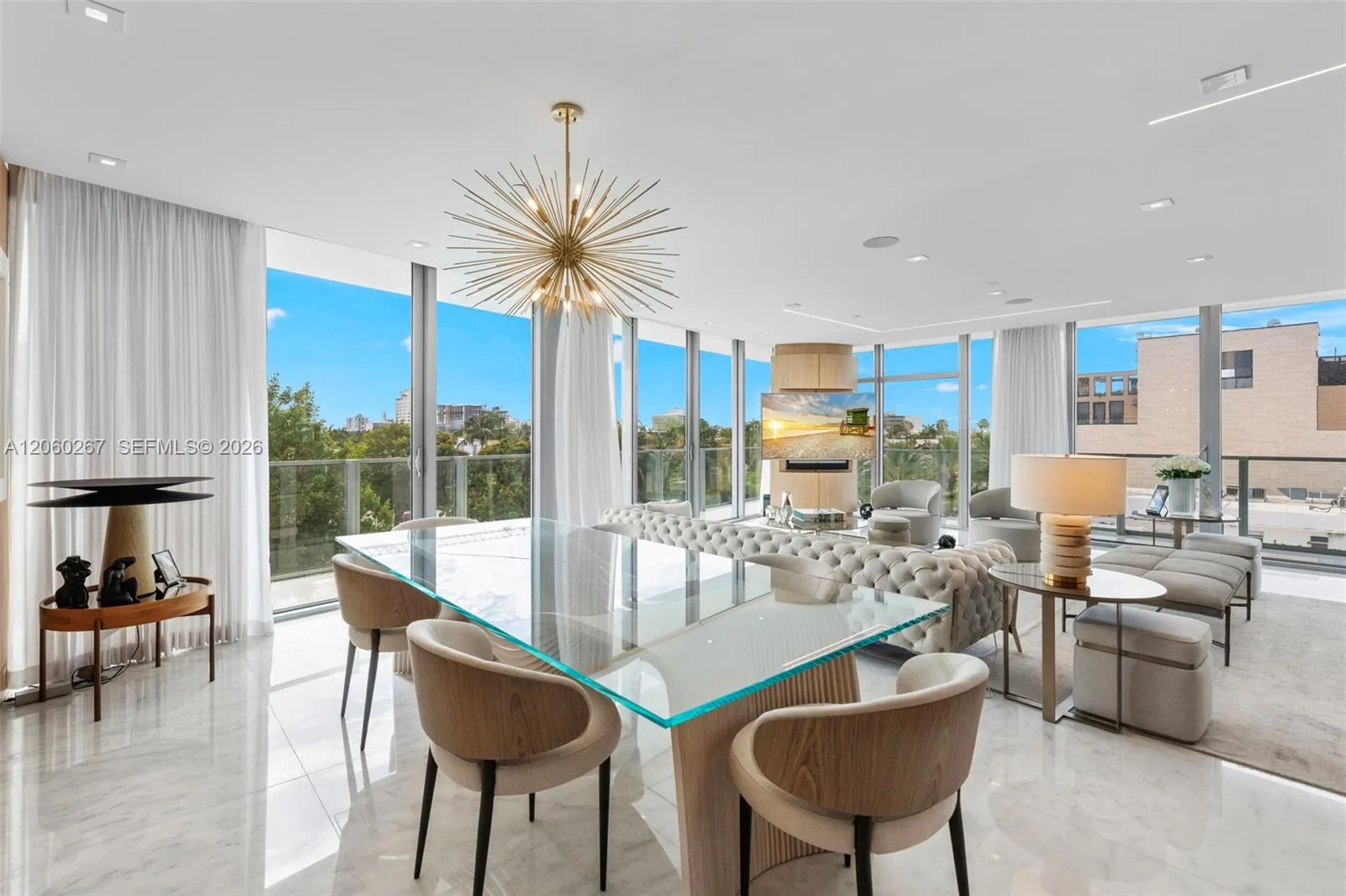 1201 20th St # PH06, Miami Beach, FL 33139 photo 3