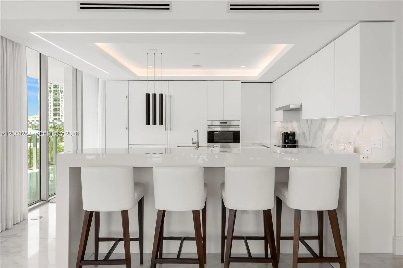 1201 20th St # PH06, Miami Beach, FL 33139 photo 4