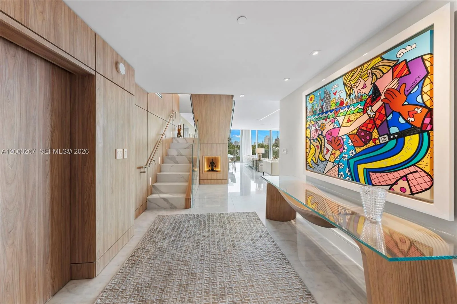 1201 20th St # PH06, Miami Beach, FL 33139 photo 7