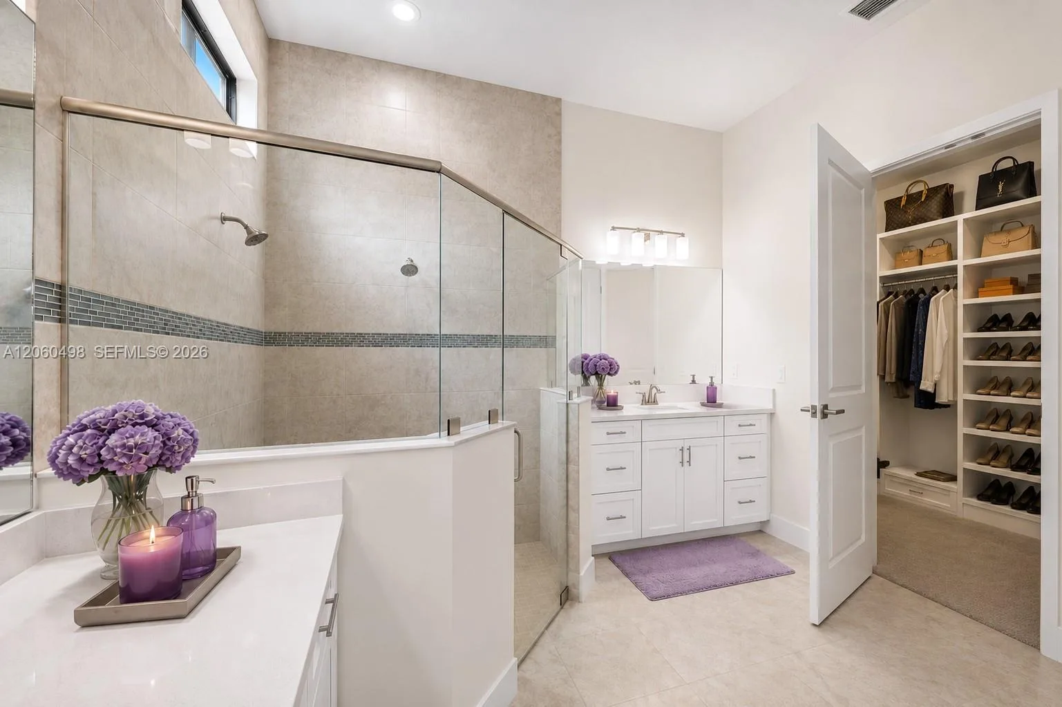 7612 Knight St #7612, Parkland, FL 33067 photo 10