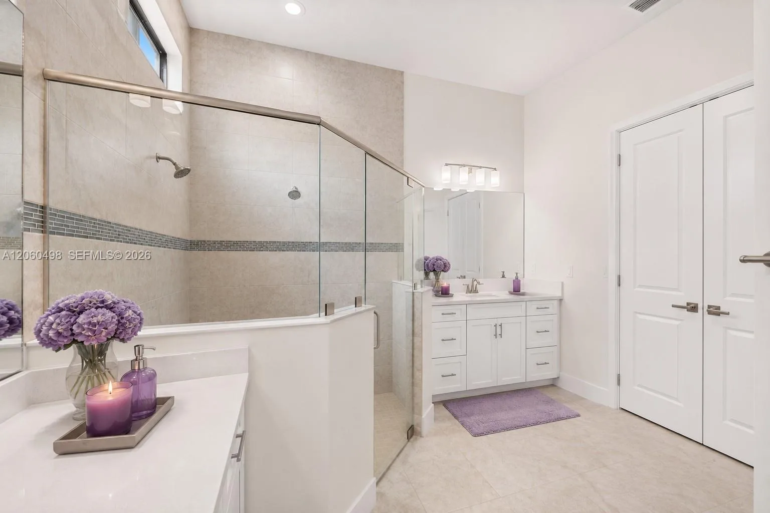 7612 Knight St #7612, Parkland, FL 33067 photo 11