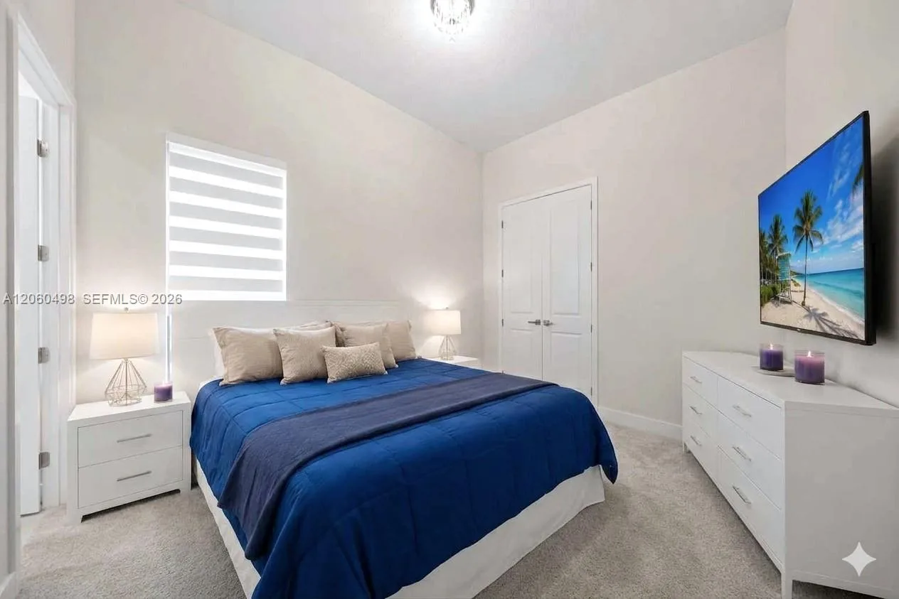 7612 Knight St #7612, Parkland, FL 33067 photo 12