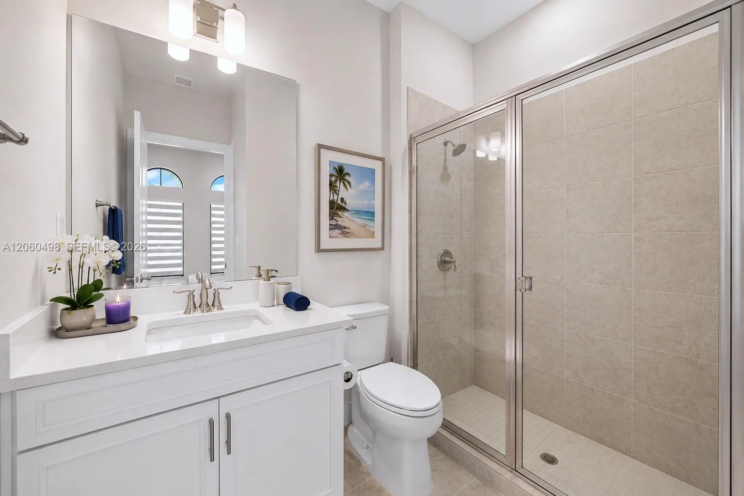 7612 Knight St #7612, Parkland, FL 33067 photo 13