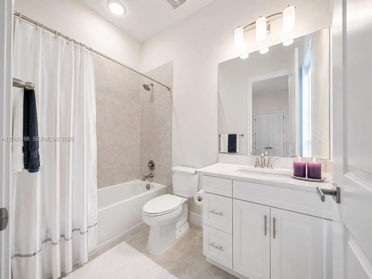7612 Knight St #7612, Parkland, FL 33067 photo 7