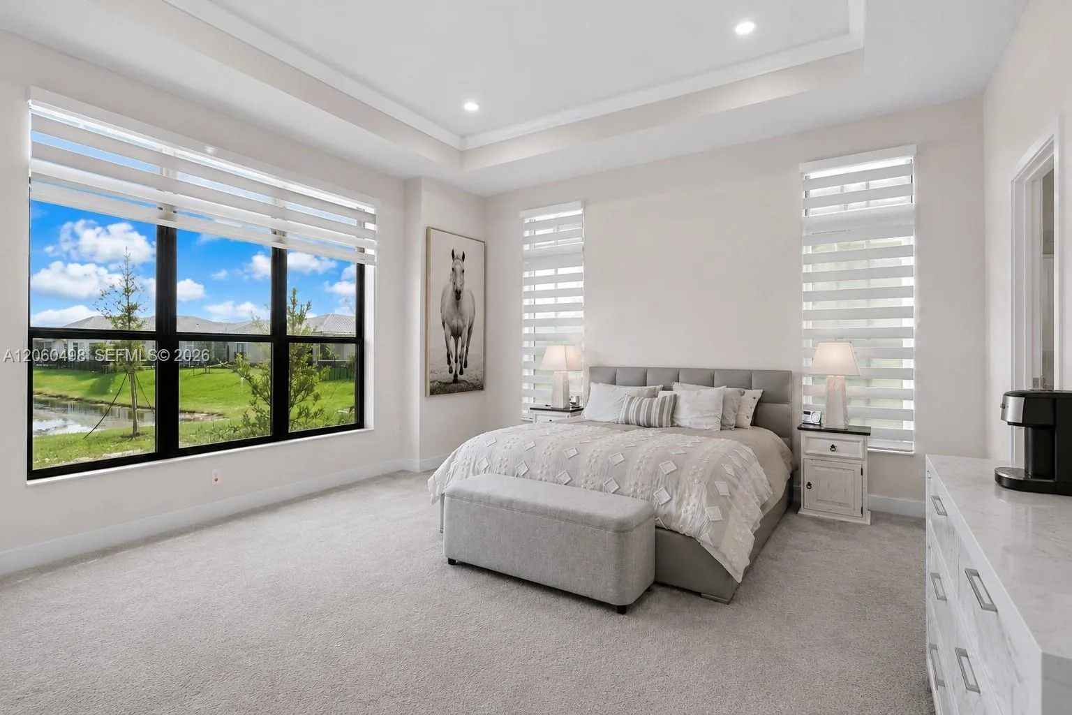 7612 Knight St #7612, Parkland, FL 33067 photo 8