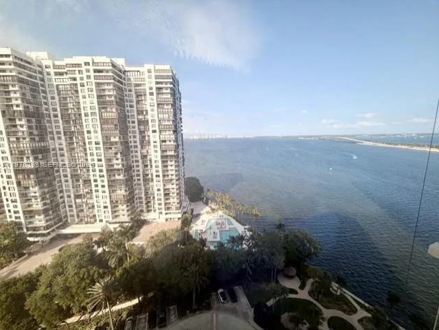 2451 Brickell Ave # 18F, Miami, FL 33129