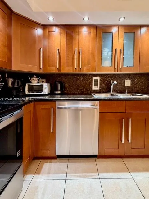 3901 S Ocean Dr # 7M, Hollywood, FL 33019 photo 10