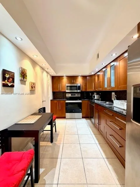 3901 S Ocean Dr # 7M, Hollywood, FL 33019 photo 11