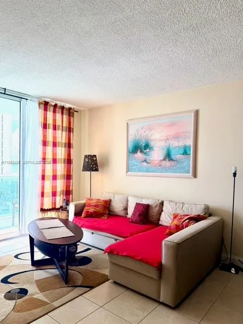 3901 S Ocean Dr # 7M, Hollywood, FL 33019 photo 12