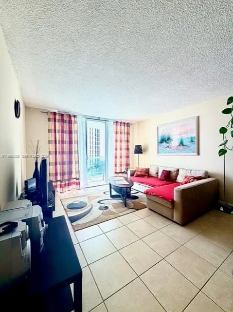 3901 S Ocean Dr # 7M, Hollywood, FL 33019 photo 13