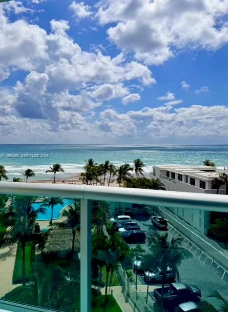 3901 S Ocean Dr # 7M, Hollywood, FL 33019 photo 2