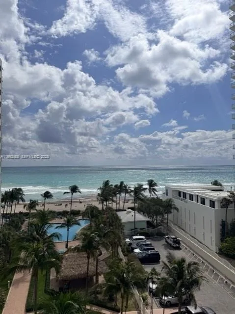 3901 S Ocean Dr # 7M, Hollywood, FL 33019 photo 3