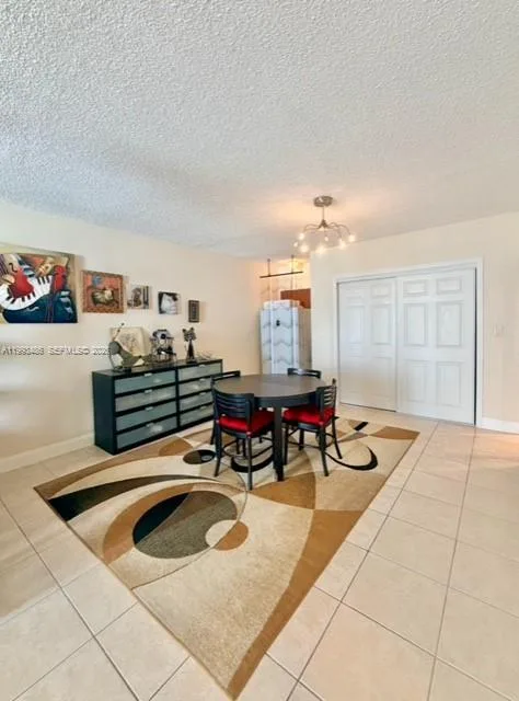 3901 S Ocean Dr # 7M, Hollywood, FL 33019 photo 4