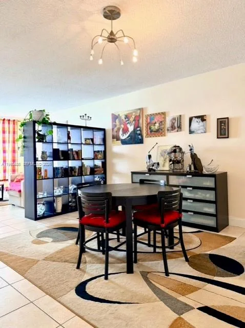 3901 S Ocean Dr # 7M, Hollywood, FL 33019 photo 5