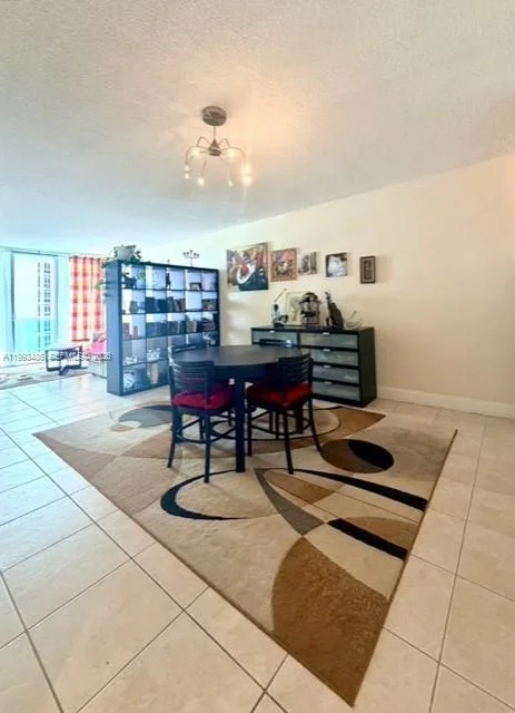 3901 S Ocean Dr # 7M, Hollywood, FL 33019 photo 6