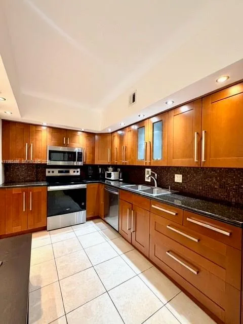 3901 S Ocean Dr # 7M, Hollywood, FL 33019 photo 7