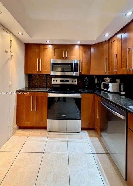 3901 S Ocean Dr # 7M, Hollywood, FL 33019 photo 8