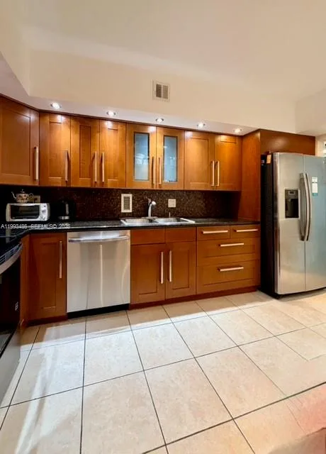 3901 S Ocean Dr # 7M, Hollywood, FL 33019 photo 9