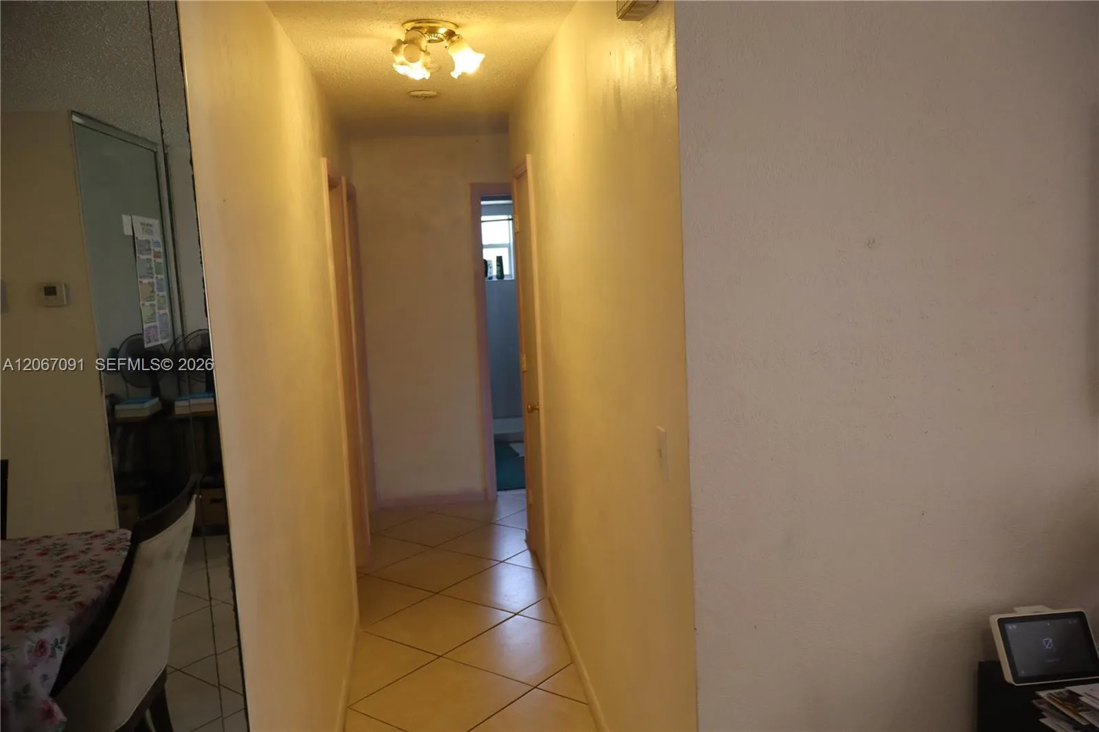 6327 NW 19th Ct, Margate, FL 33063 photo 12