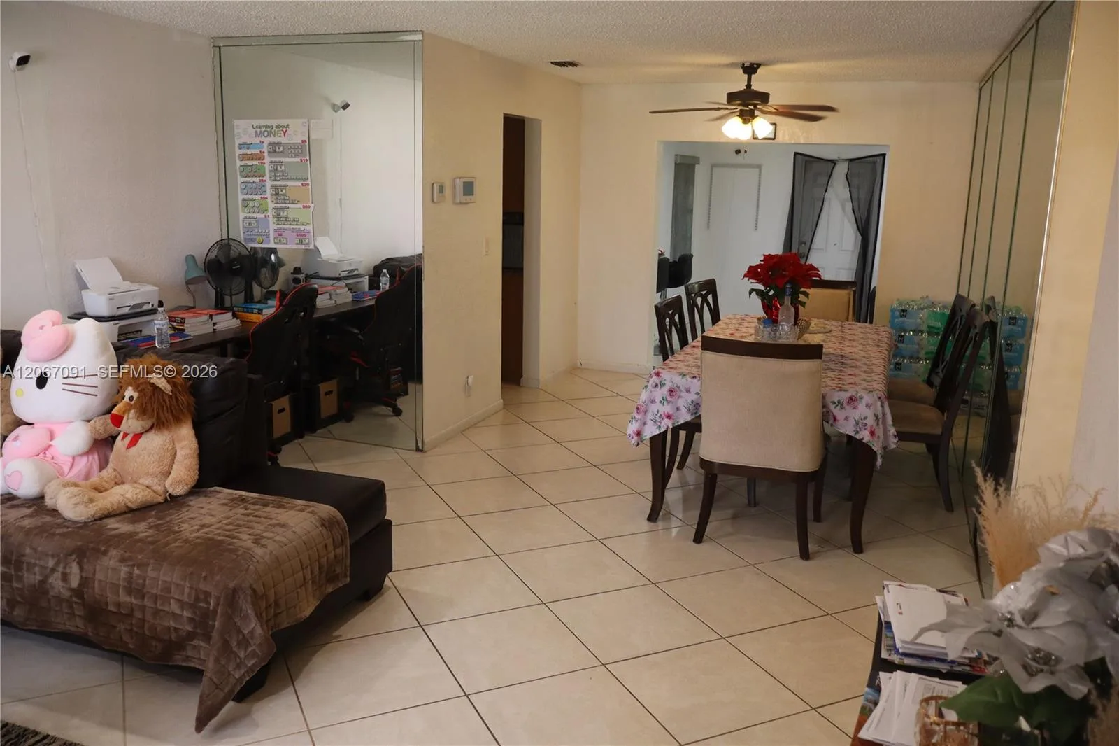 6327 NW 19th Ct, Margate, FL 33063 photo 13
