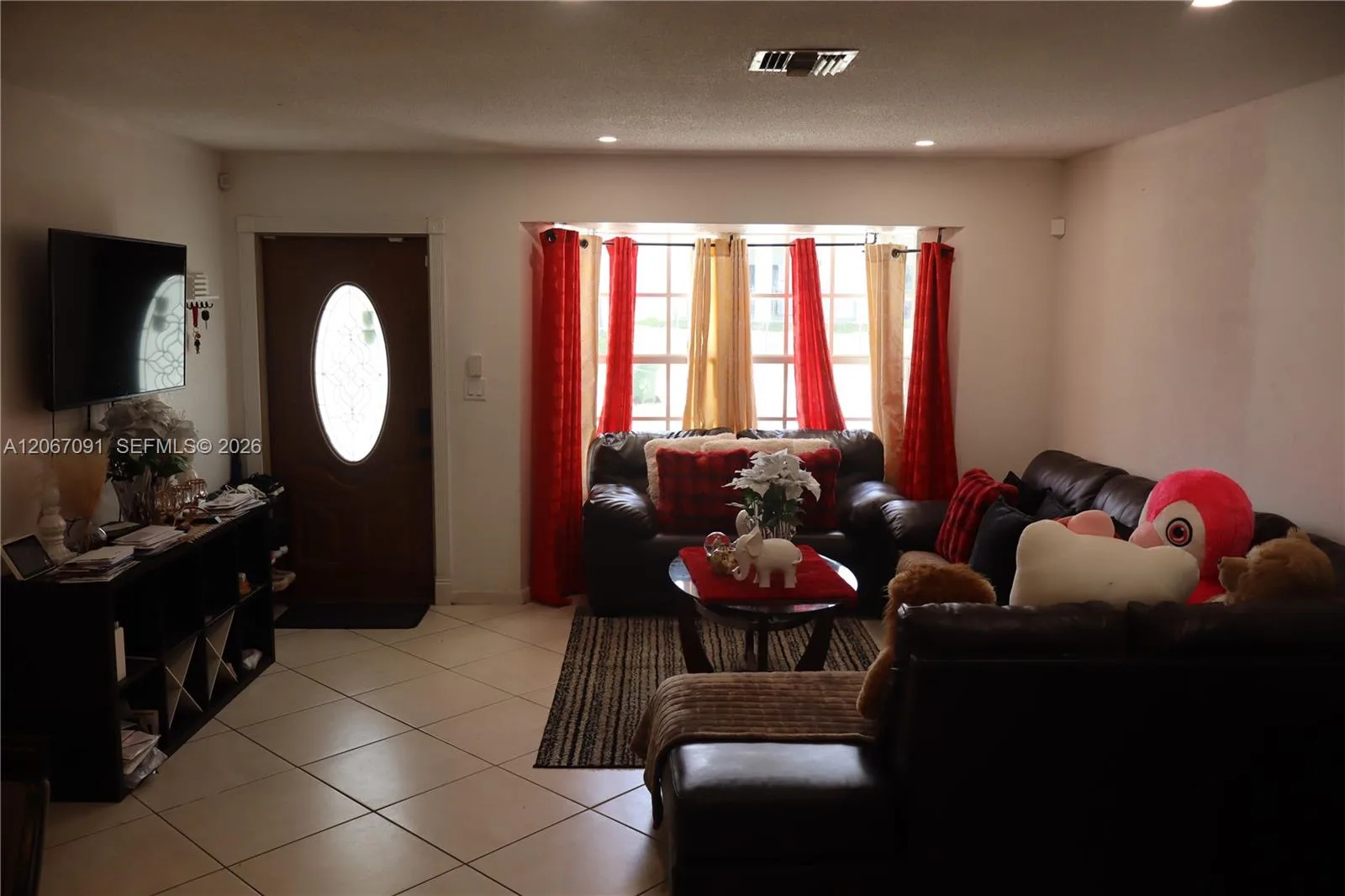6327 NW 19th Ct, Margate, FL 33063 photo 2