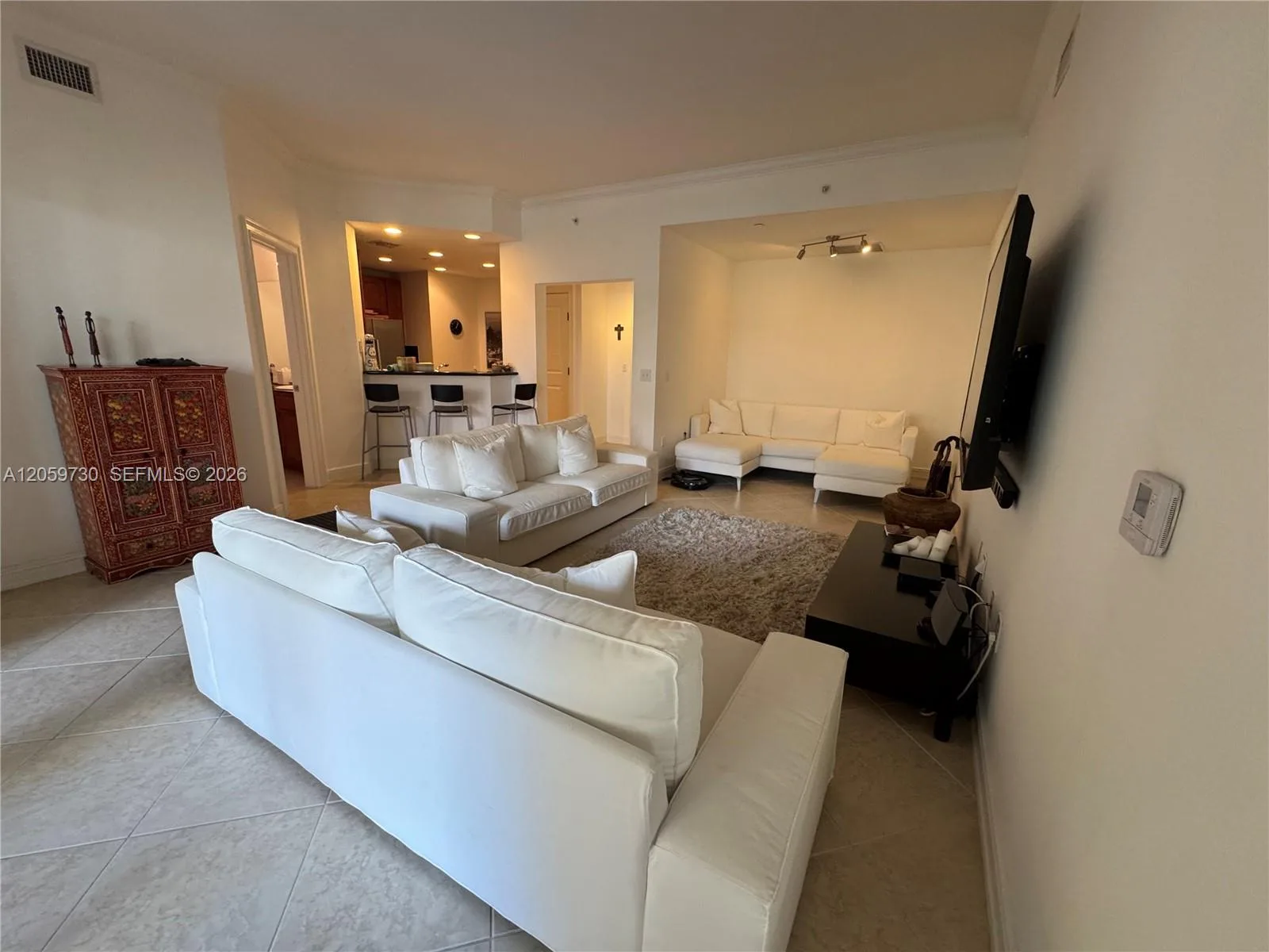 16100 Emerald Estates Dr # 278, Weston, FL 33331