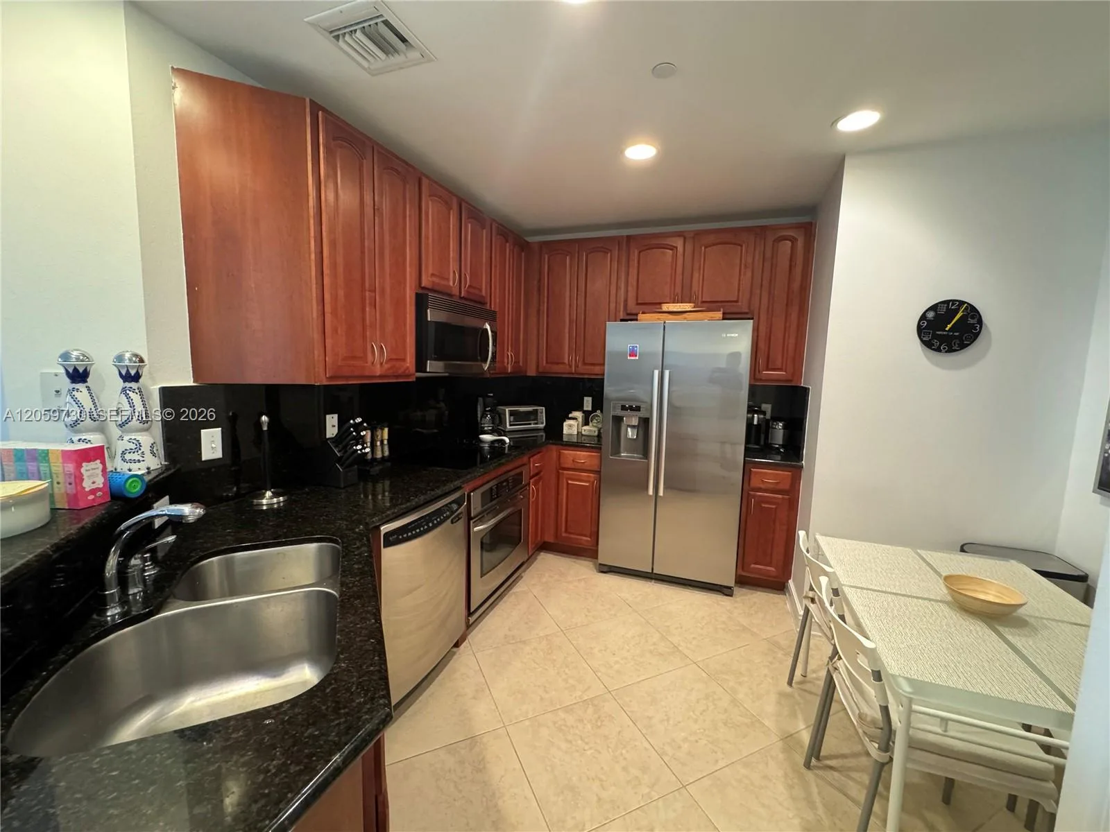 16100 Emerald Estates Dr # 278, Weston, FL 33331 photo 10