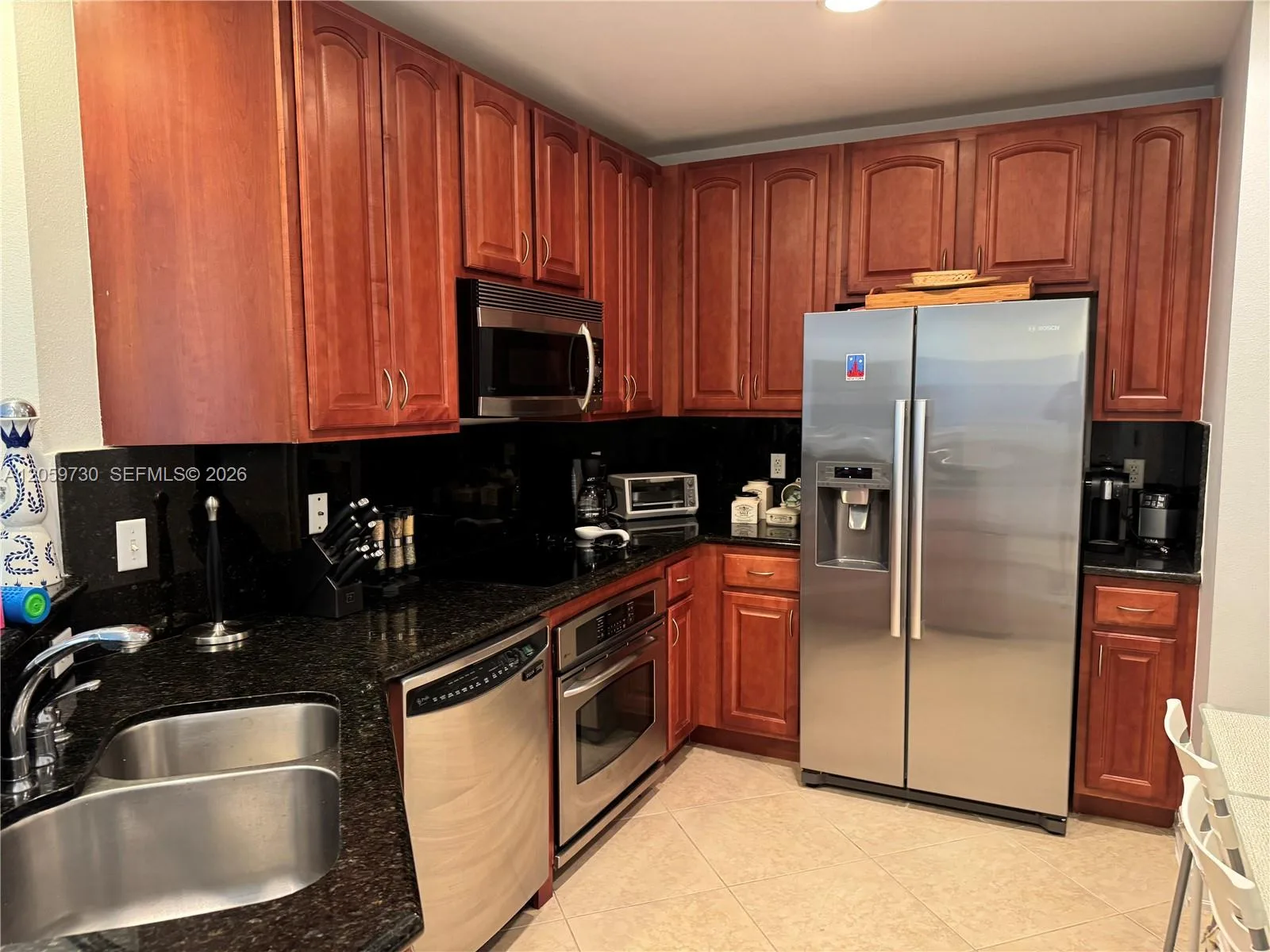 16100 Emerald Estates Dr # 278, Weston, FL 33331 photo 11