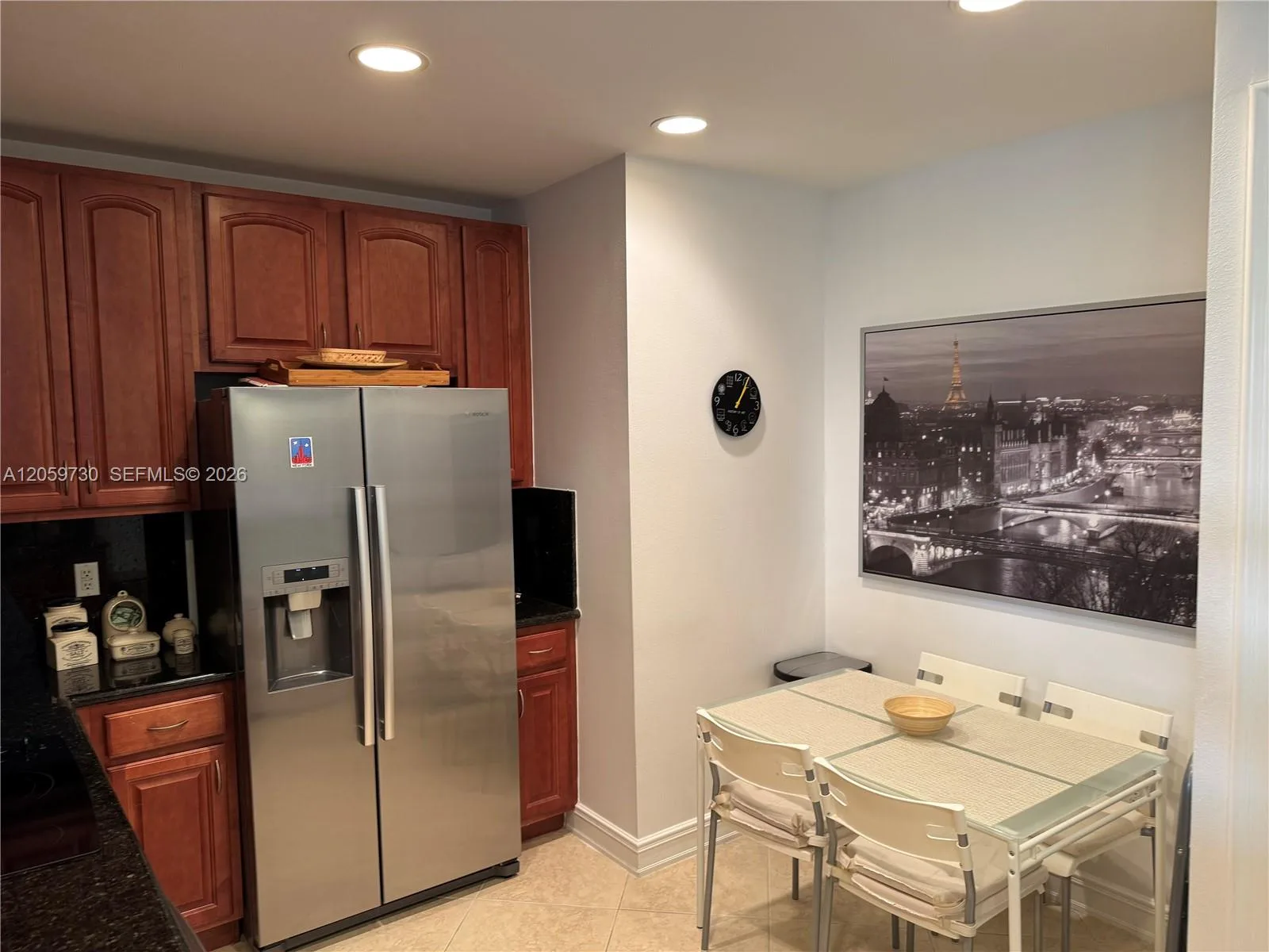 16100 Emerald Estates Dr # 278, Weston, FL 33331 photo 12