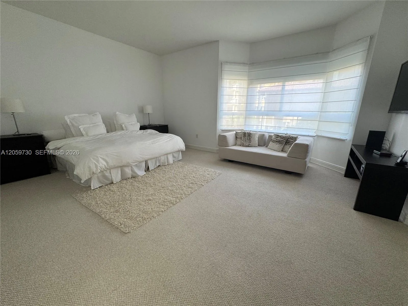 16100 Emerald Estates Dr # 278, Weston, FL 33331 photo 13