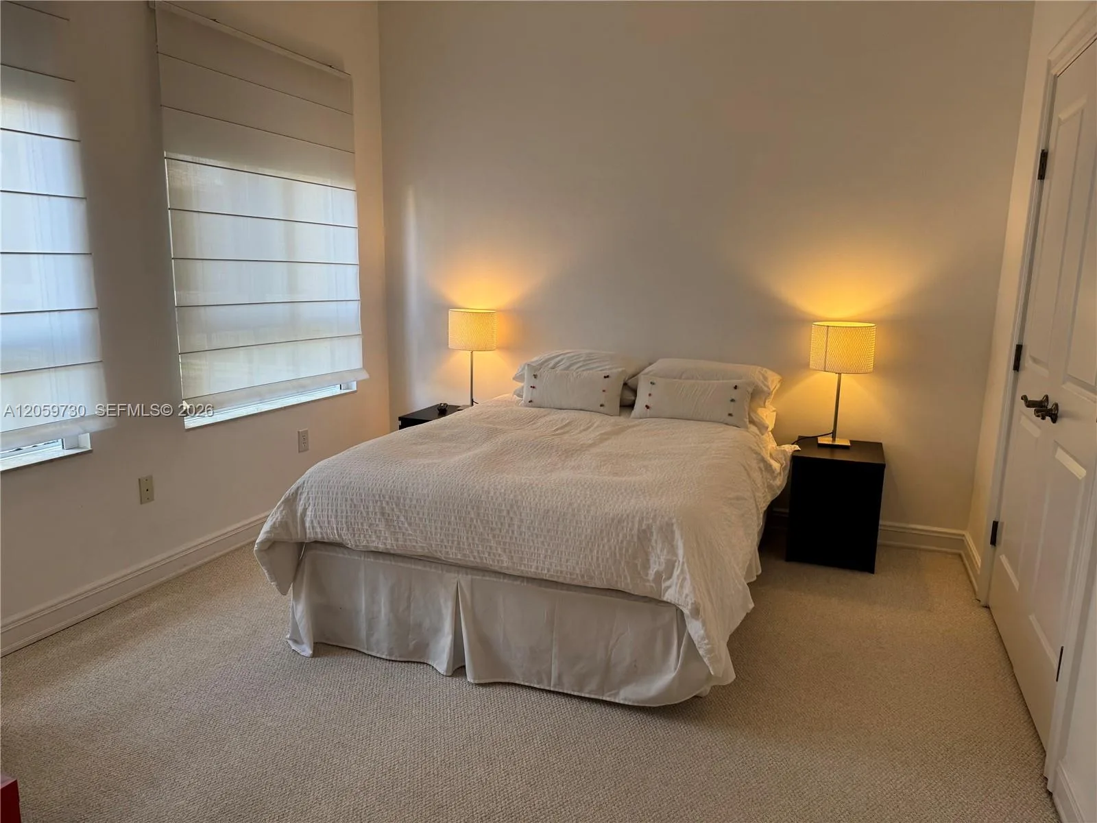 16100 Emerald Estates Dr # 278, Weston, FL 33331 photo 5
