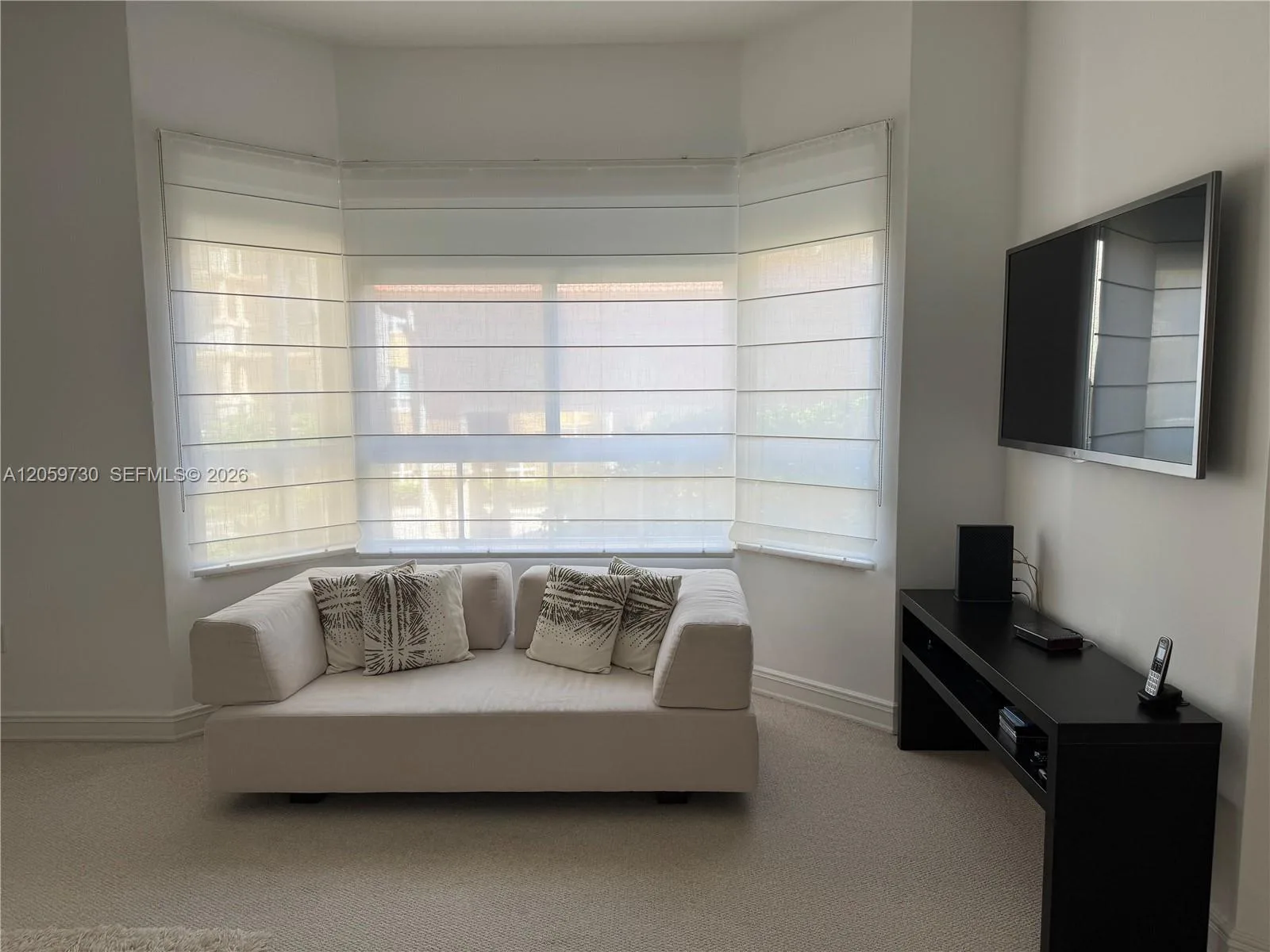 16100 Emerald Estates Dr # 278, Weston, FL 33331 photo 6