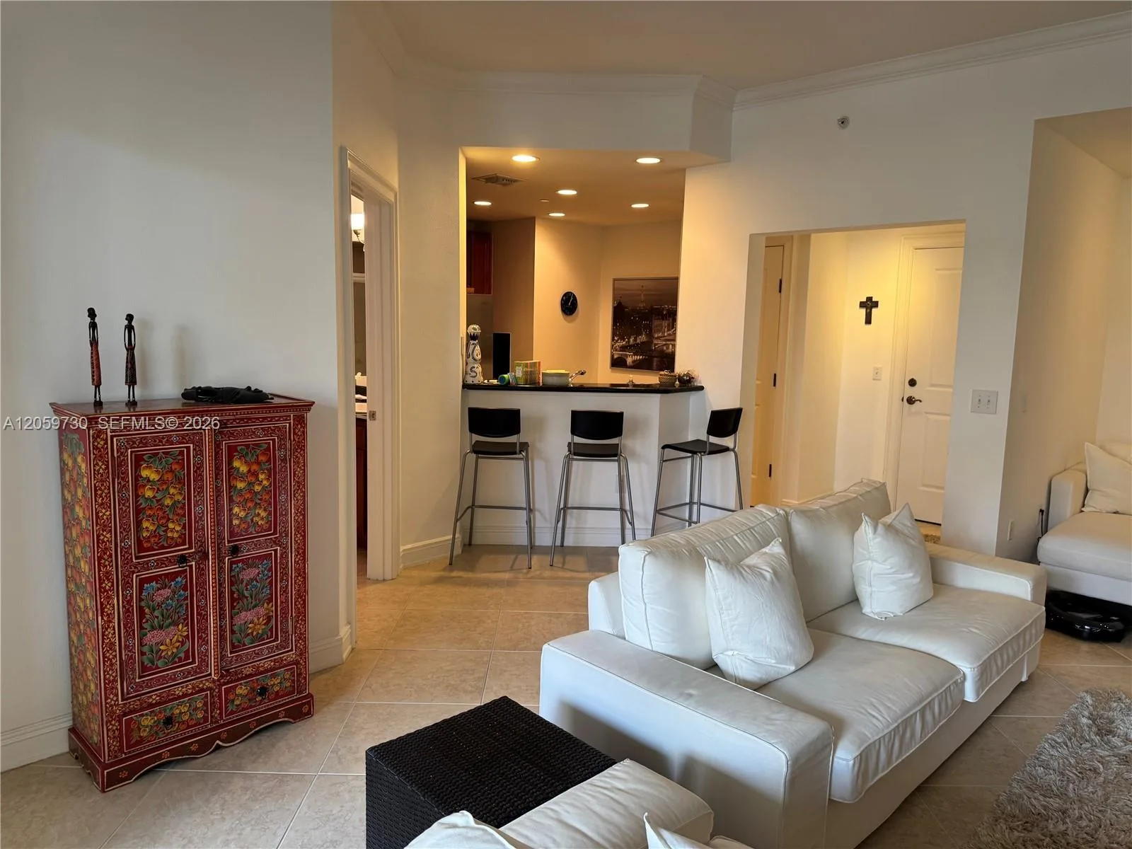 16100 Emerald Estates Dr # 278, Weston, FL 33331 photo 7