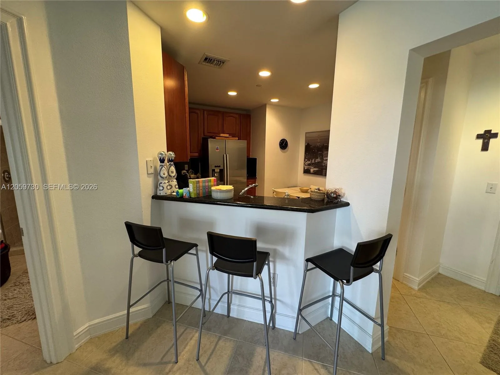 16100 Emerald Estates Dr # 278, Weston, FL 33331 photo 8