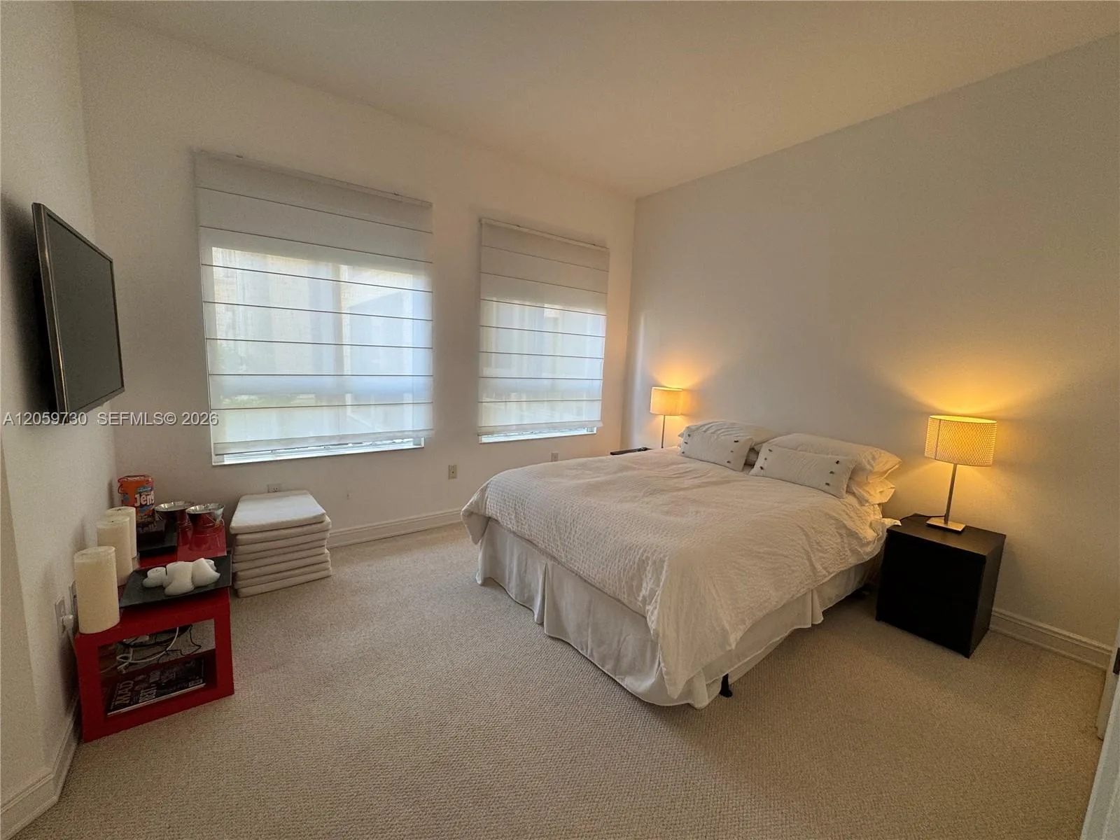 16100 Emerald Estates Dr # 278, Weston, FL 33331 photo 9